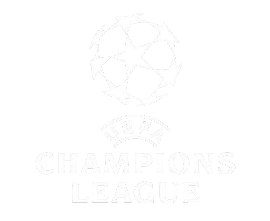 Champions League